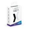 Sleeves - Sleeves (100 Pieces) - Matte Black - Standard