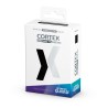 Sleeves - Sleeves (100 Pieces) - Matte Black - Standard