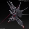 Model - High Grade - Gundam - Legend