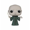 POP - Movies - Harry Potter - 6 - Lord Voldemort