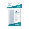 Protège-cartes - Side-Loading Precise-Fit - Standard (100 pcs)