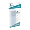 Protège-cartes - Side-Loading Precise-Fit - Standard (100 pcs)
