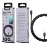 Cable - USB - Type-C to Type-C