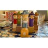 Board Game - Party Game - Speed - Buurn