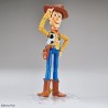 Maquette - Toy Story - Woody