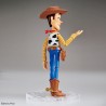 Maquette - Toy Story - Woody