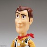 Model - Toy Story - Woody