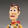 Model - Toy Story - Woody