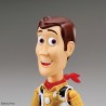 Maquette - Toy Story - Woody