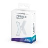 Sleeves - Sleeves (100 Pieces) - Transparent - Standard