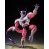 Action Figure - S.H.Figuart - Dragon Ball - Frieza