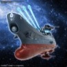 Maquette - Yamato - Ginga