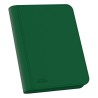 Portfolio - Zipfolio - Albums for 160 cards - XenoSkin