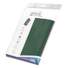 Portfolio - Zipfolio - Albums for 160 cards - XenoSkin
