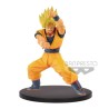 Static Figure - Dragon Ball - Son Goku