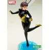 Static Figure - Marvel - Wasp
