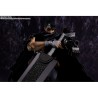 Action Figure - S.H.Figuart - Berserk - Guts