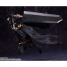 Action Figure - S.H.Figuart - Berserk - Guts
