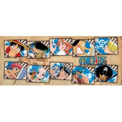 Mug - Mug(s) - One Piece - Portraits