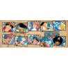 Mug - Mug(s) - One Piece - Portraits