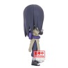 Static Figure - Q Posket Stories - Naruto - Orochimaru