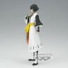 Static Figure - Solid and Souls - Bleach - Sui Feng