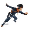 Static Figure - Vibration Stars - Naruto - Obito Uchiha