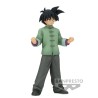 Static Figure - DXF - Dragon Ball - Son Goten