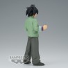 Static Figure - DXF - Dragon Ball - Son Goten