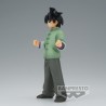 Static Figure - DXF - Dragon Ball - Son Goten