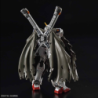 Maquette - Real Grade - Gundam - Crossbone