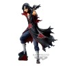 Static Figure - Colosseum - Naruto - Itachi Uchiha