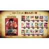 Trading Cards - Deck - One Piece - ST01 - Straw Hat Crew