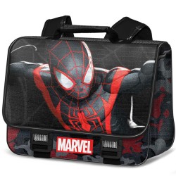Sac à dos - Spider-Man - Spider-Man