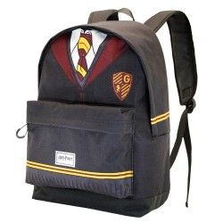 Backpack - Harry Potter - Harry Potter