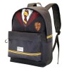 Backpack - Harry Potter - Harry Potter