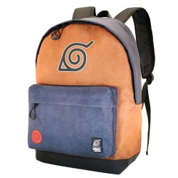 Sac à dos - Naruto - Naruto Uzumaki