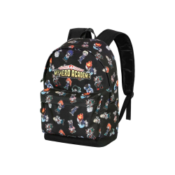 Backpack - My Hero Academia - All Heroes