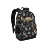 Backpack - My Hero Academia - All Heroes