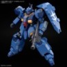 Maquette - High Grade - Gundam - Gustav Karl Type 00