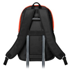 Sac à dos - Dragon Ball - Perso chibi