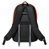 Backpack - Dragon Ball - Chibi characters