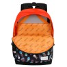 Sac à dos - Dragon Ball - Perso chibi