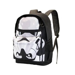 Backpack - Star Wars - Storm Trooper