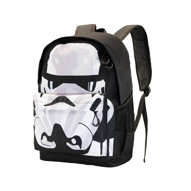 Backpack - Star Wars - Storm Trooper