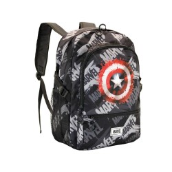 Backpack - Captain America - Captain America