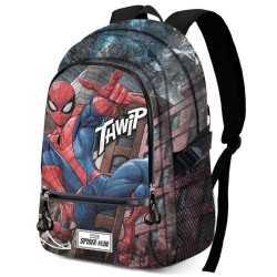 Sac à dos - Spider-Man - Spider-Man