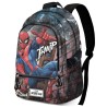 Sac à dos - Spider-Man - Spider-Man
