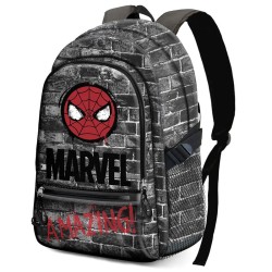 Sac à dos - Spider-Man - Spider-Man