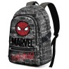 Sac à dos - Spider-Man - Spider-Man